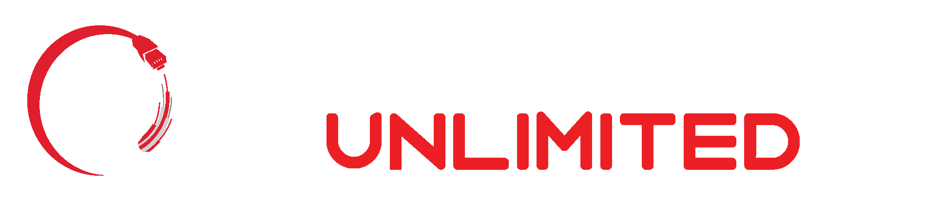 Communications Unlimited