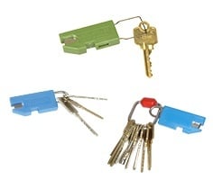 Morse Watchmans SmartKeys