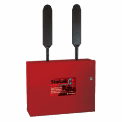 NAPCO StarLink SLE-MAX2-CFB commercial fire communicator